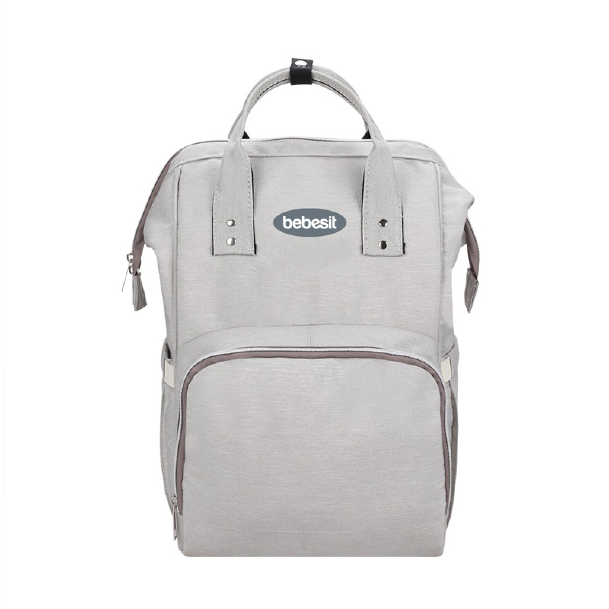 Mochilas maternales precio 2025