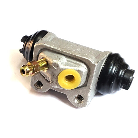 CILINDRO DE FRENO LIFAN DER 320 - CILINDRO DE FRENO LIFAN DER 320 -