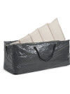 Bolsa para guardar almohadones LJUV A45xL125 Bolsa para guardar almohadones LJUV A45xL125
