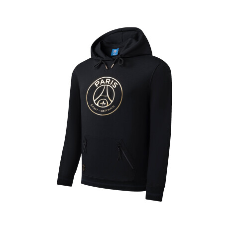 CANGURO PSG Black