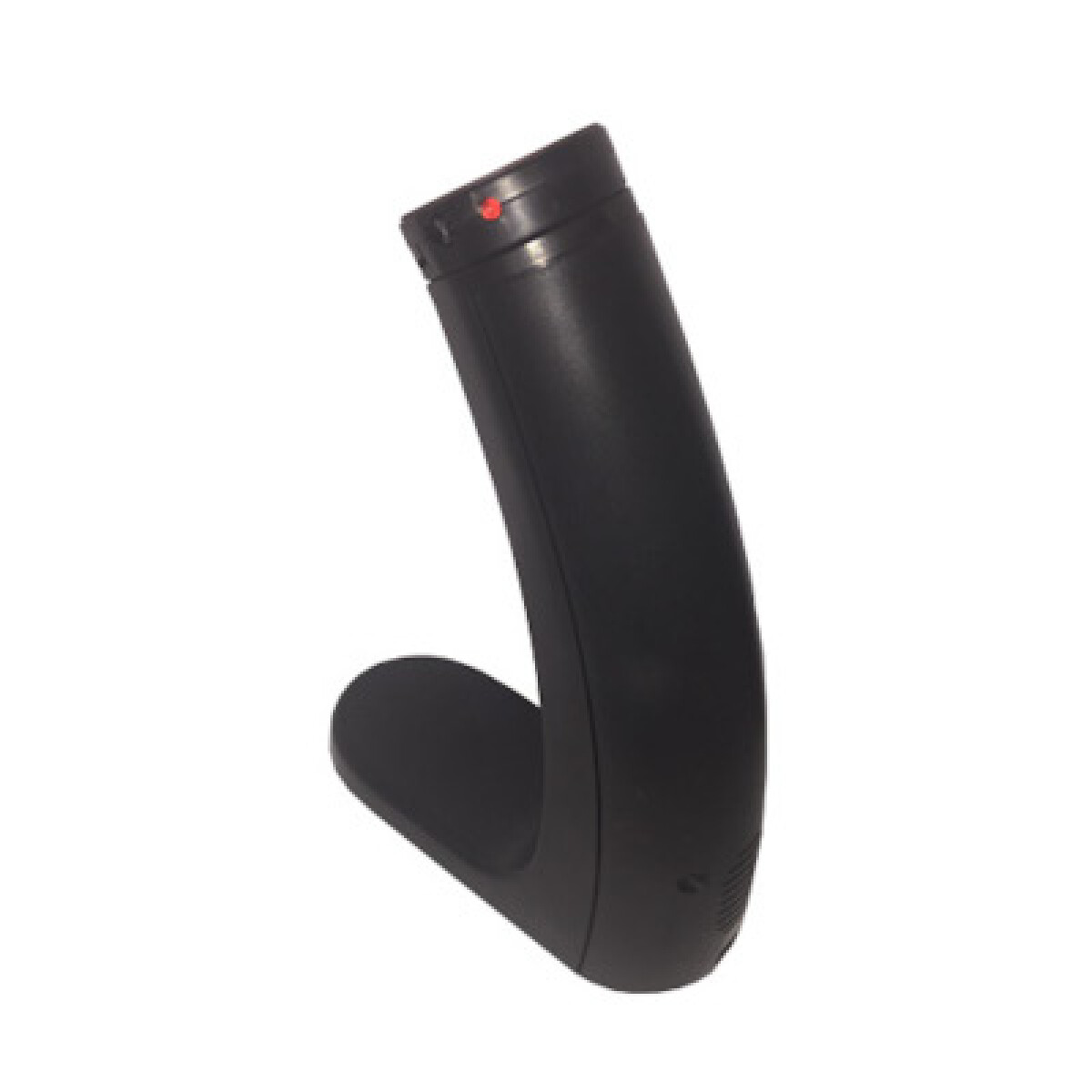 Soporte con Alarma DSP2001 para Celular Antirrobo 