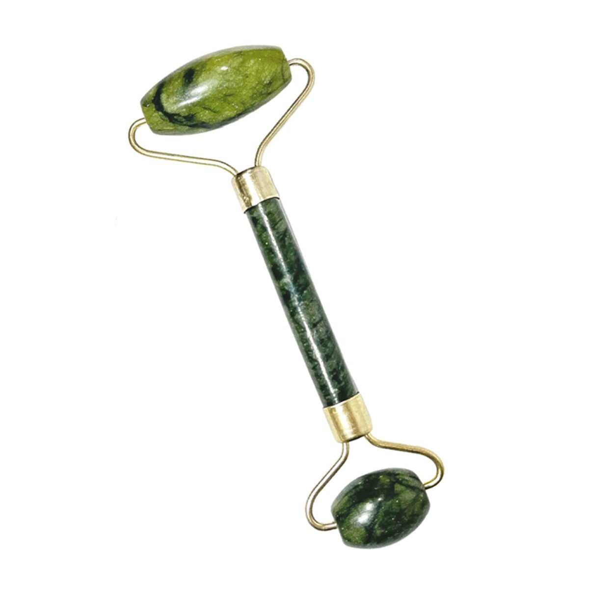 Masajeador Facial Jade 