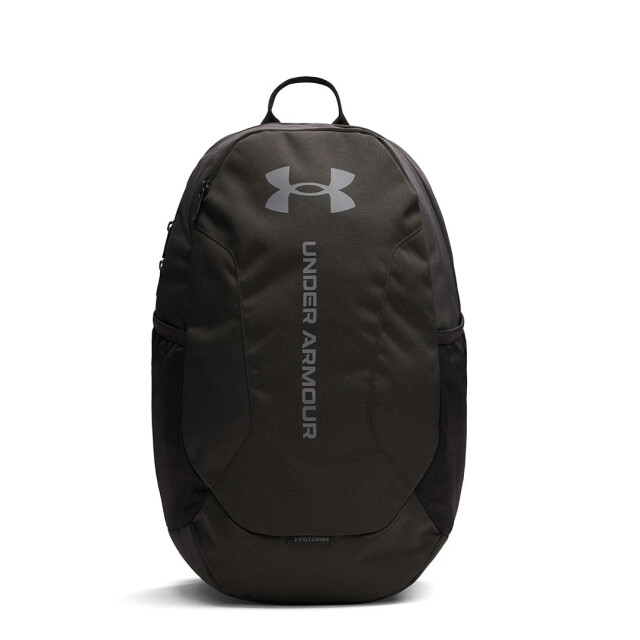 Mochila UNDER ARMOUR Hustle Lite Backpack Negro