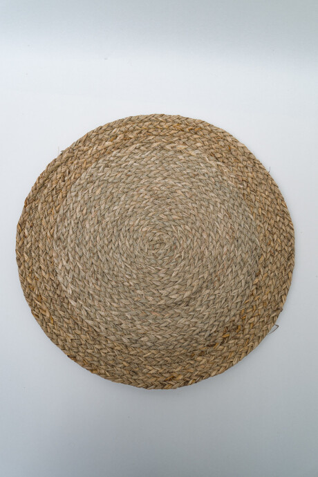 Individual Livi Color Unico