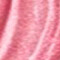 SAS Brillo labial Nude