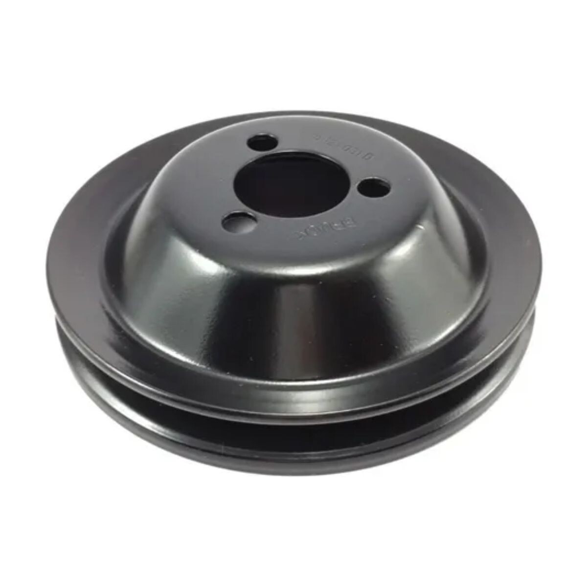 POLEA BOMBA DE AGUA GOL G1 / G2 1.6N , 1.8N 