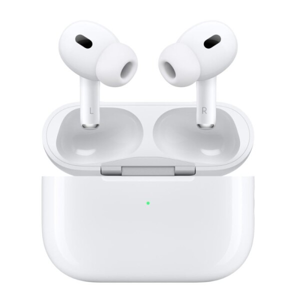 Apple Airpods Pro 2da Generacion Case Usb-C Apple Airpods Pro 2da Generacion Case Usb-C