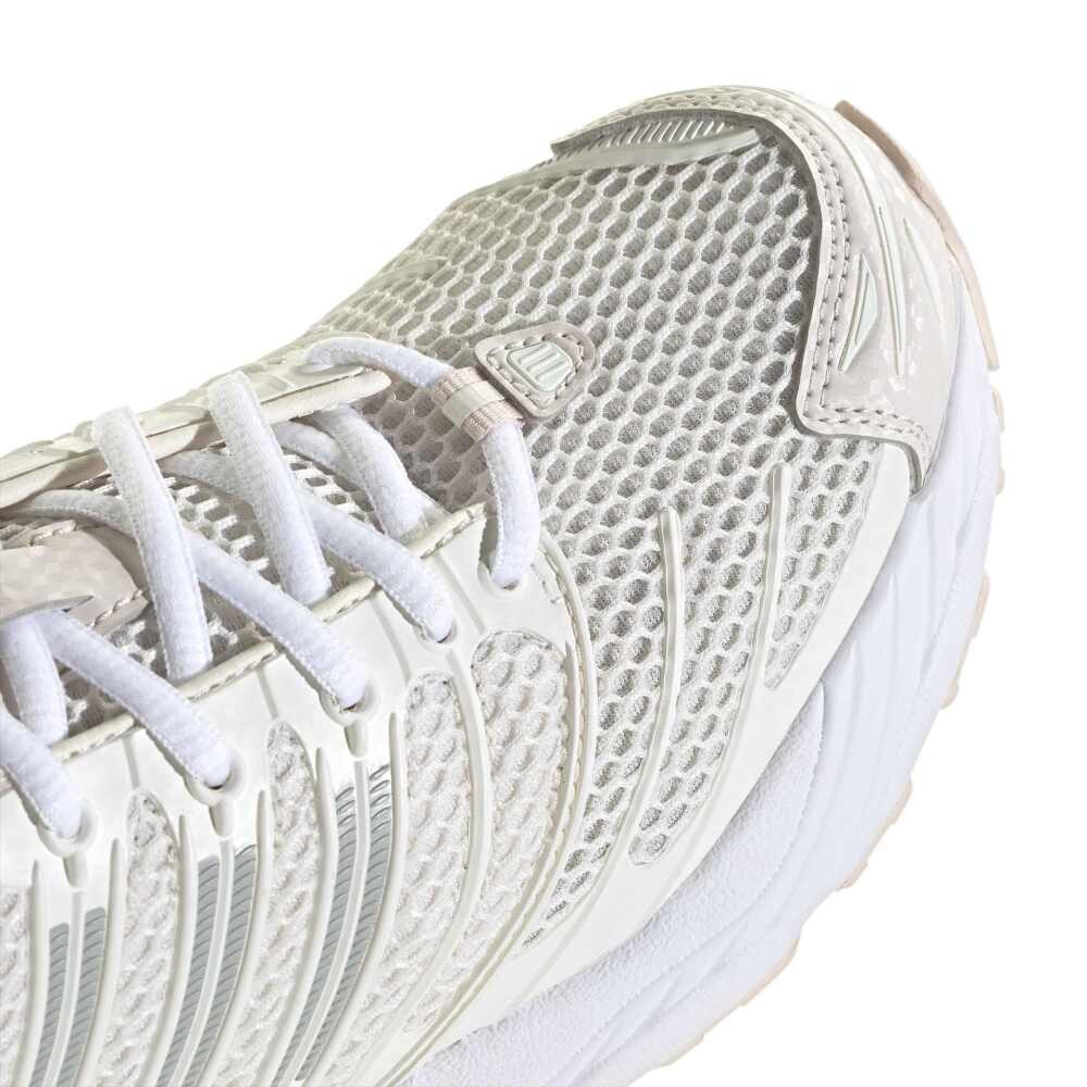 Zapatillas Adidas Adistar Control 3 W Mujer Beige