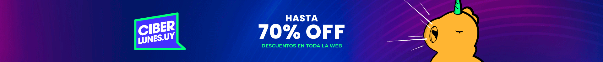 ciberlunes productos