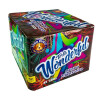 TORTA WONDERFUL MUNDO PIROTECNICO 49 Tiros TORTA WONDERFUL MUNDO PIROTECNICO 49 Tiros