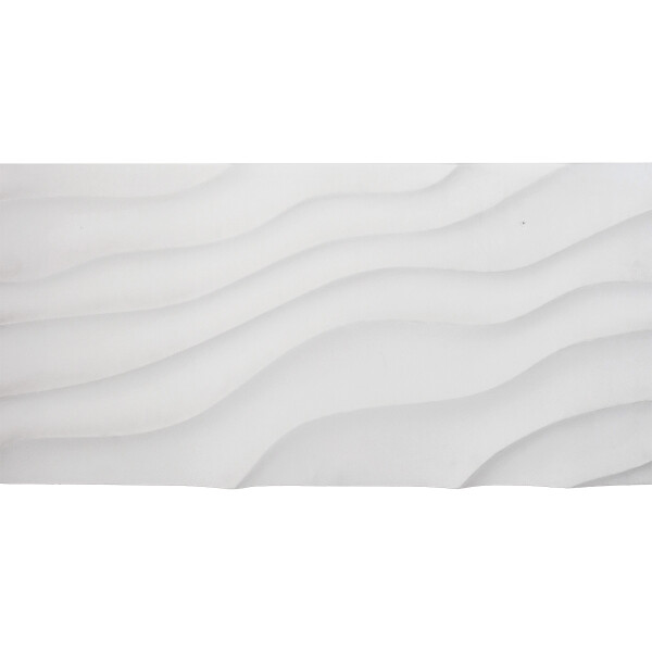 PLACA ANTIHUMEDAD LISBOA (311) Placa Antihumedad Lisboa (311)