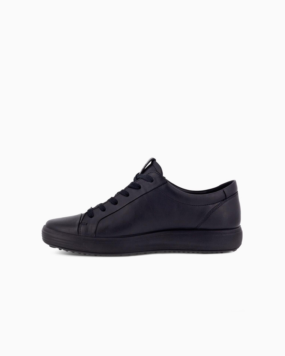 ECCO Soft 7 Negro