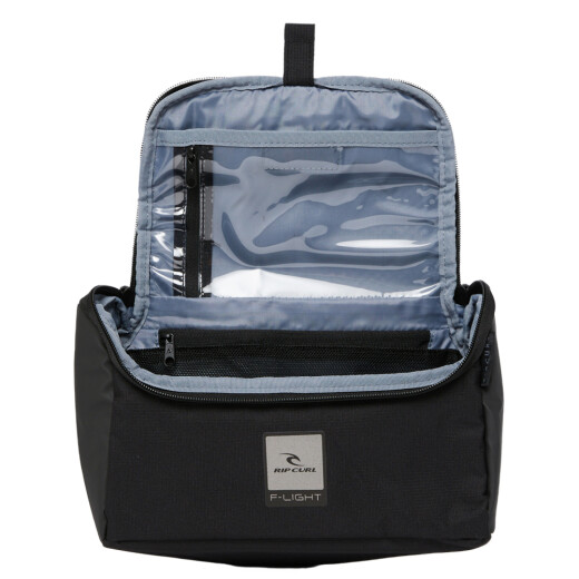 Necessaire Rip Curl F-Light Midnight Necessaire Rip Curl F-Light Midnight