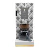 DIFUSOR AROMATICO BERGAMOT C/ACCES 500ML Unica