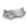 SOPORTE ALTERNADOR GOL 1000 G2 / G3 / G4 1.0 Soporte Alternador Gol 1000 G2 / G3 / G4 1.0