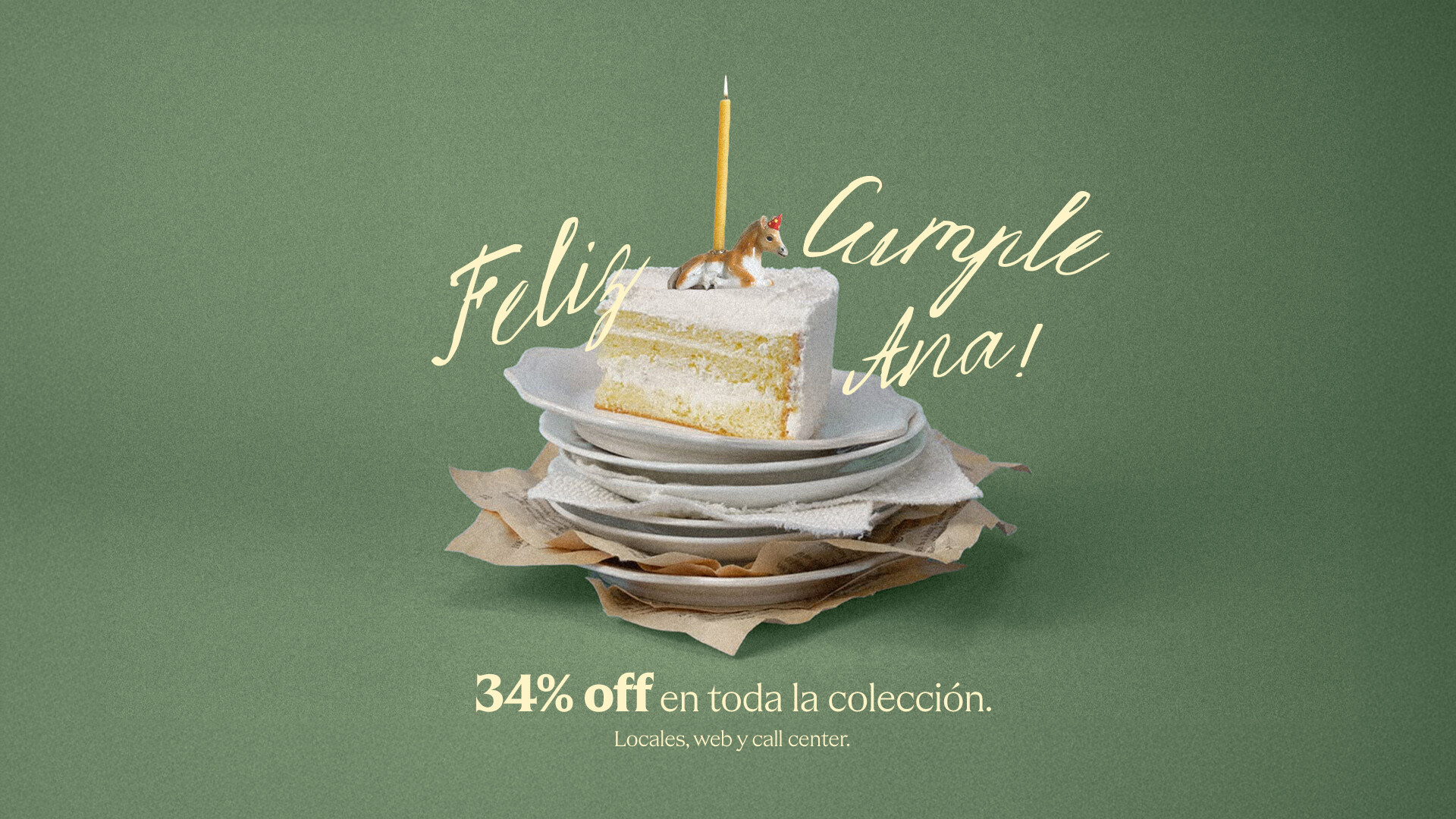34% Cumple Ana E
