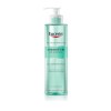 Eucerin Dermo Pure oil control Gel limpiador facial 400ml Eucerin Dermo Pure oil control Gel limpiador facial 400ml