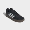 Championes Adidas VL Court 3.0 Negro