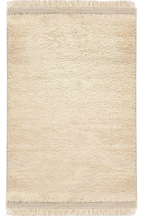 ROYAL NOMADIC ALFOMBRA ROYAL NOMADIC RON/2144/3Y01/ 200X290 CREAM