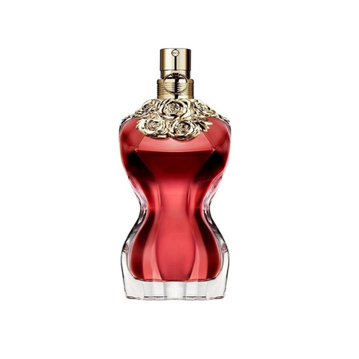 Jean Paul Gaultier La Belle Eau De Parfum - 50 ML 