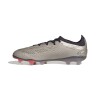 Championes Adidas Predator Pro FG Gris