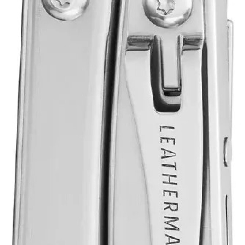 Multiherramientas Leatherman Wingman 14 Pzas Multiherramientas Leatherman Wingman 14 Pzas