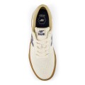 Championes New Balance de Hombre - Numeric 272 - NM272SLI ELD