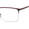 Carrera 8909 Blx