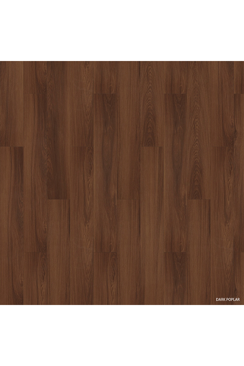 NEW YORK PISO FLOTANTE NEW YORK AC3/KL31 DQ9261 DARK POPLAR