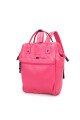 Mochila Trendy Fucsia