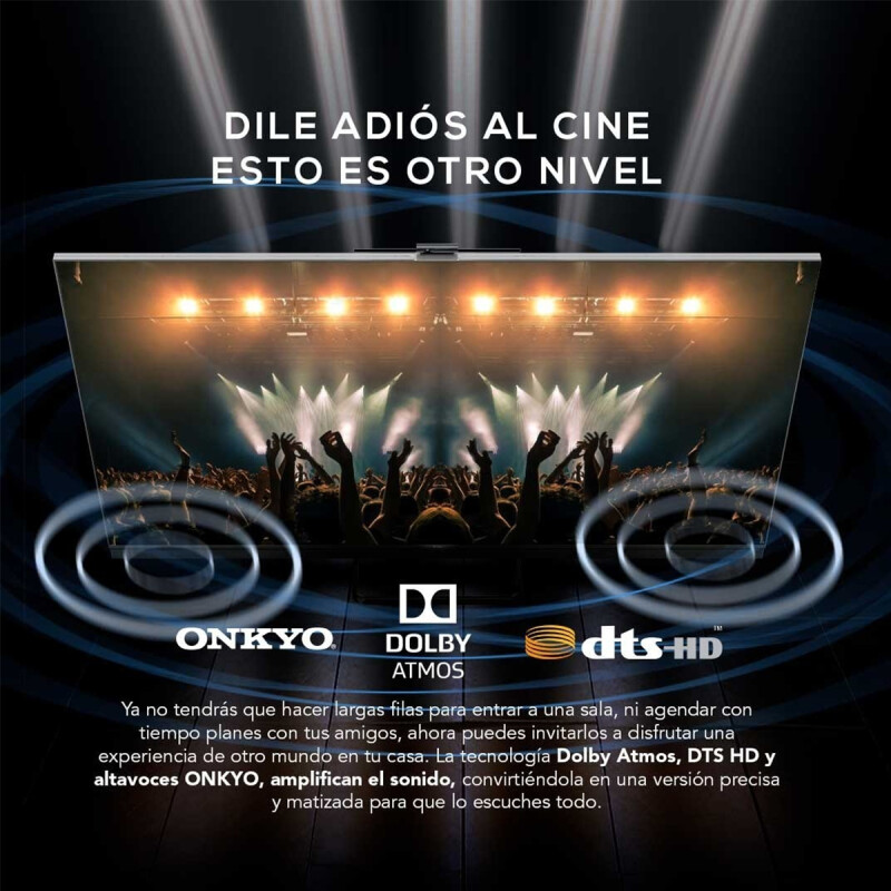 Smart Tv Tcl 55c825 Qled Android Tv 4k 55 Smart Tv Tcl 55c825 Qled Android Tv 4k 55