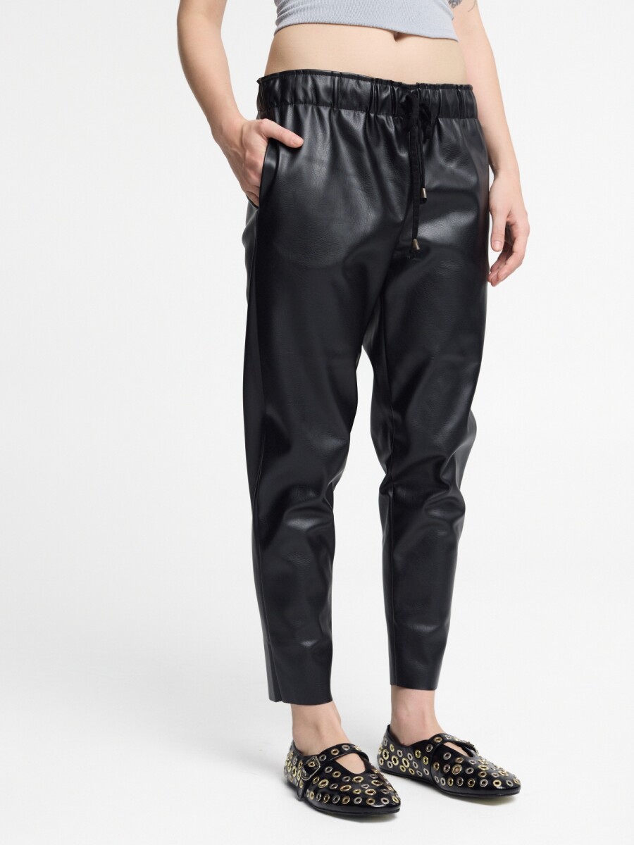 PANTALóN SLIM FIT 