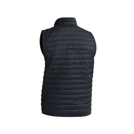 CHALECO COLUMBIA SILVER FALLS VEST Black