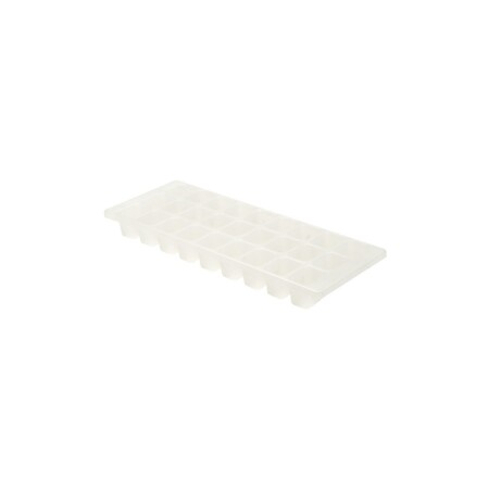 CUBETERA 27 CAVIDADES ATMA CUBETERA 27 CAVIDADES ATMA