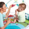 Gimnasio tiny love GYMINI DYNAMIC Gimnasio tiny love GYMINI DYNAMIC