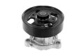 Bomba Agua s/Carcaza Nissan X-Trail, Renault Koleos 02-25 Bomba Agua s/Carcaza Nissan X-Trail, Renault Koleos 02-25