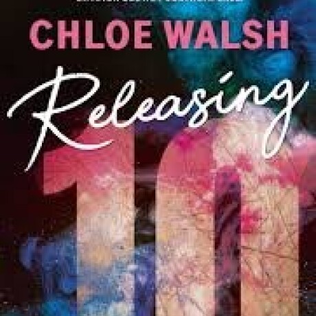 RELEASING 10 - LOS CHICOS DE TOMMEN 6 RELEASING 10 - LOS CHICOS DE TOMMEN 6