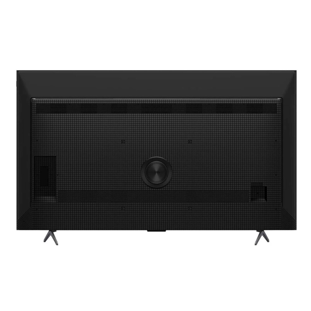 TV TCL 65-PULGADAS QLED 75P8K