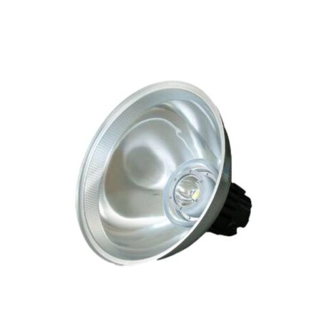 Edison - EB1H0531 - Low Bay con Reflector, 4000K, Blanco 001