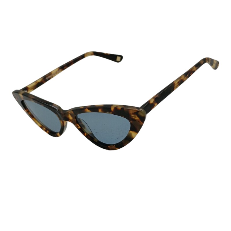 SOLIDO INC AT8056C45218140POLARIZED C GRIS U - Adulto - Carey careyuniforme