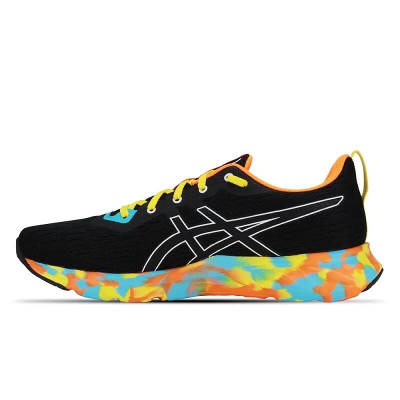 Versablast 2 SE M - Hombre Black/white