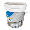 Platalátex Antihongo para Cielorraso Blanco 18lts Platalátex Antihongo para Cielorraso Blanco 18lts