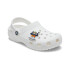 Jibbitz Naruto body Multicolor