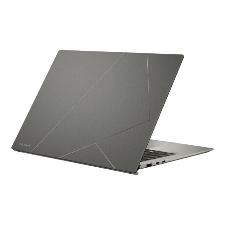 Notebook Asus Zenbook Core I7 32GB 1TB 13.3" W 001