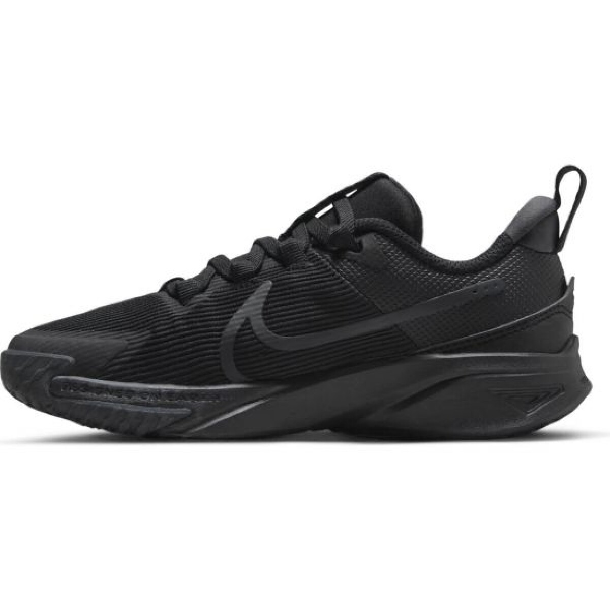 Calzado Nike DX7614002 