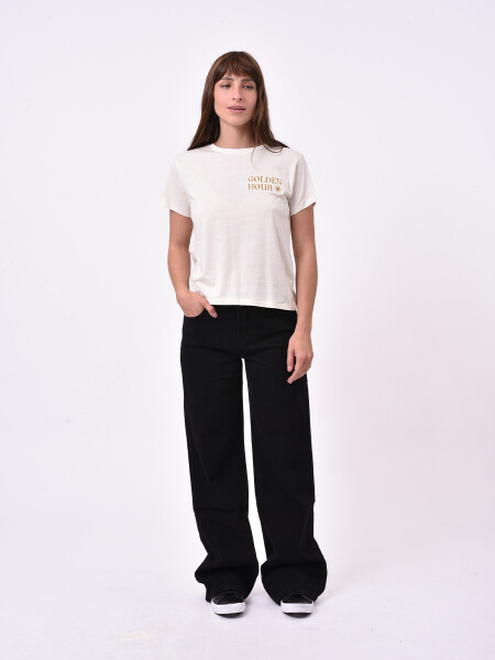 REMERA SARIEL VARIANTE 5