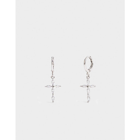 Aros Argollas Premium Gold Dorado