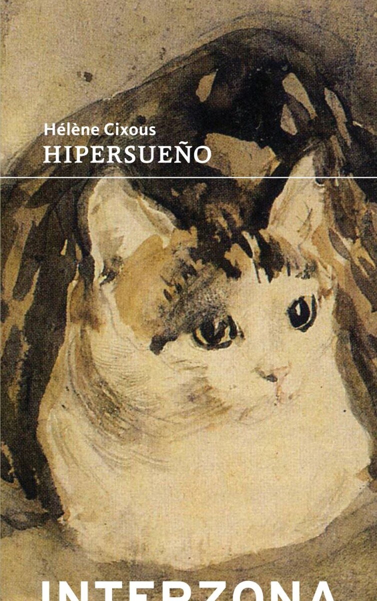Hipersueño 