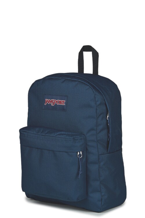 MOCHILA BEYOND PACK NAVY