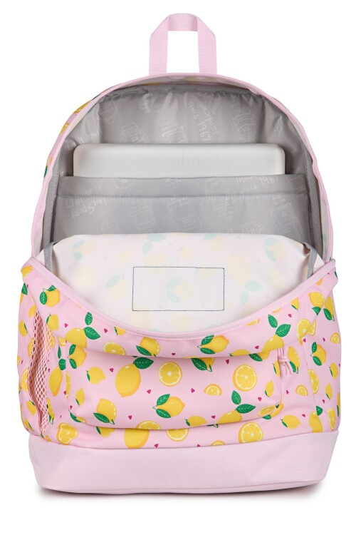 MOCHILA CROSS TOWN PLUS MOCHILA CROSS TOWN PLUS